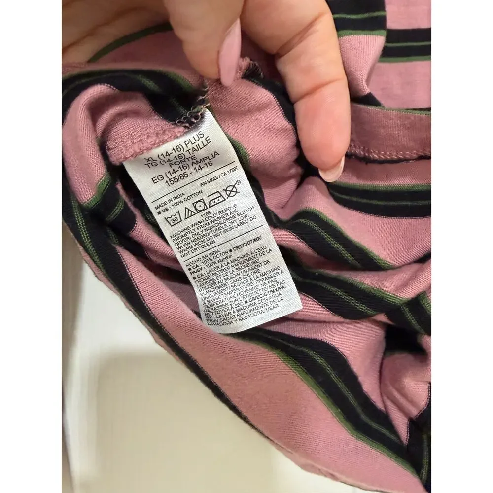 Old Navy old navy